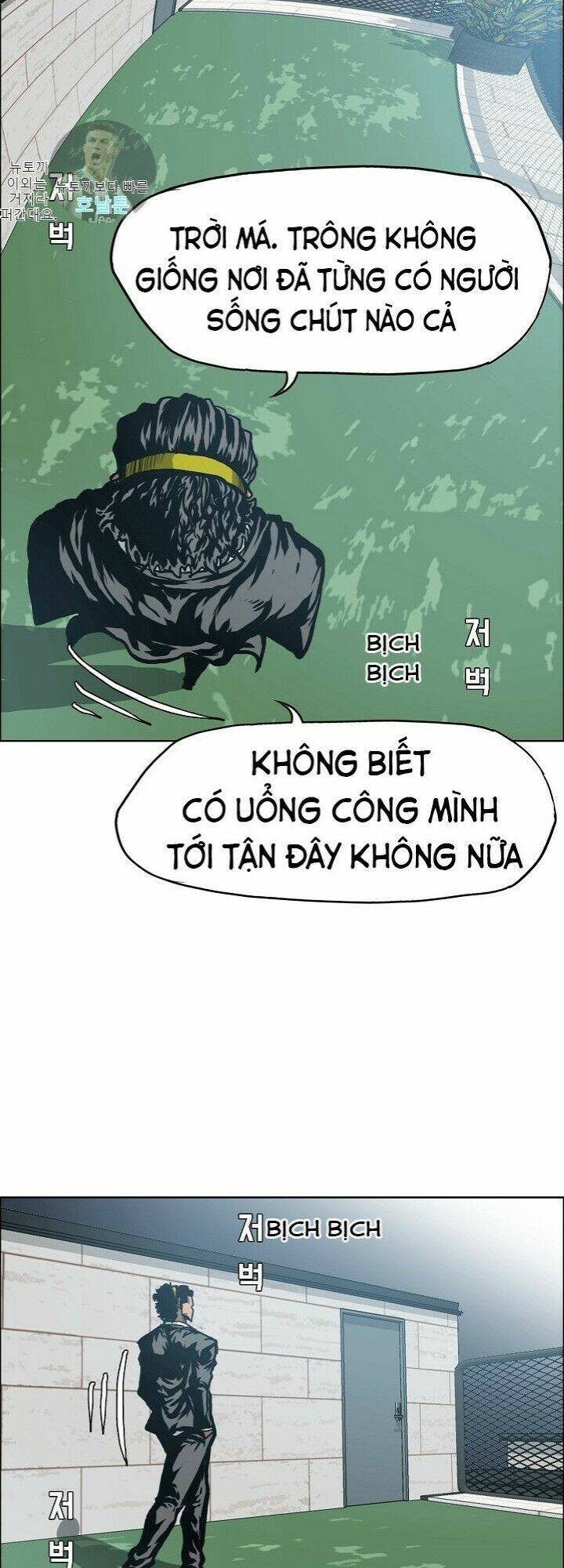 Chương 13 - Trang 37