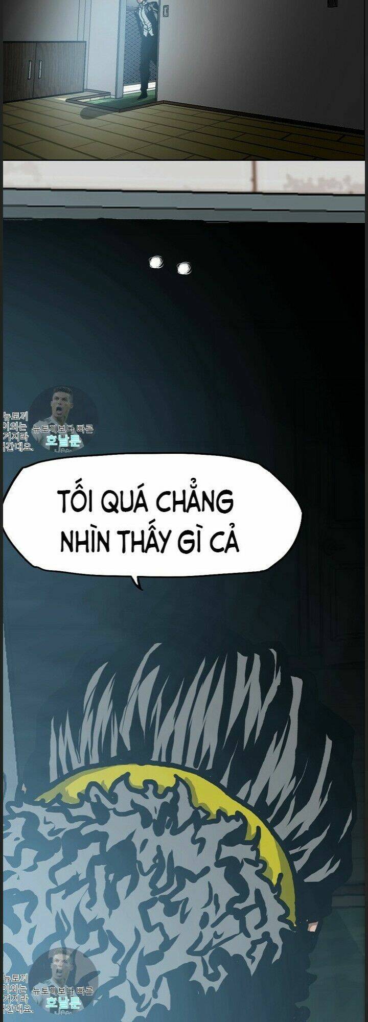 Chương 13 - Trang 40