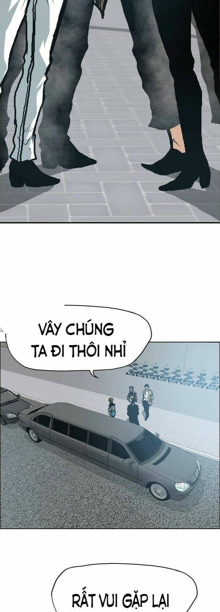 Chương 13 - Trang 8