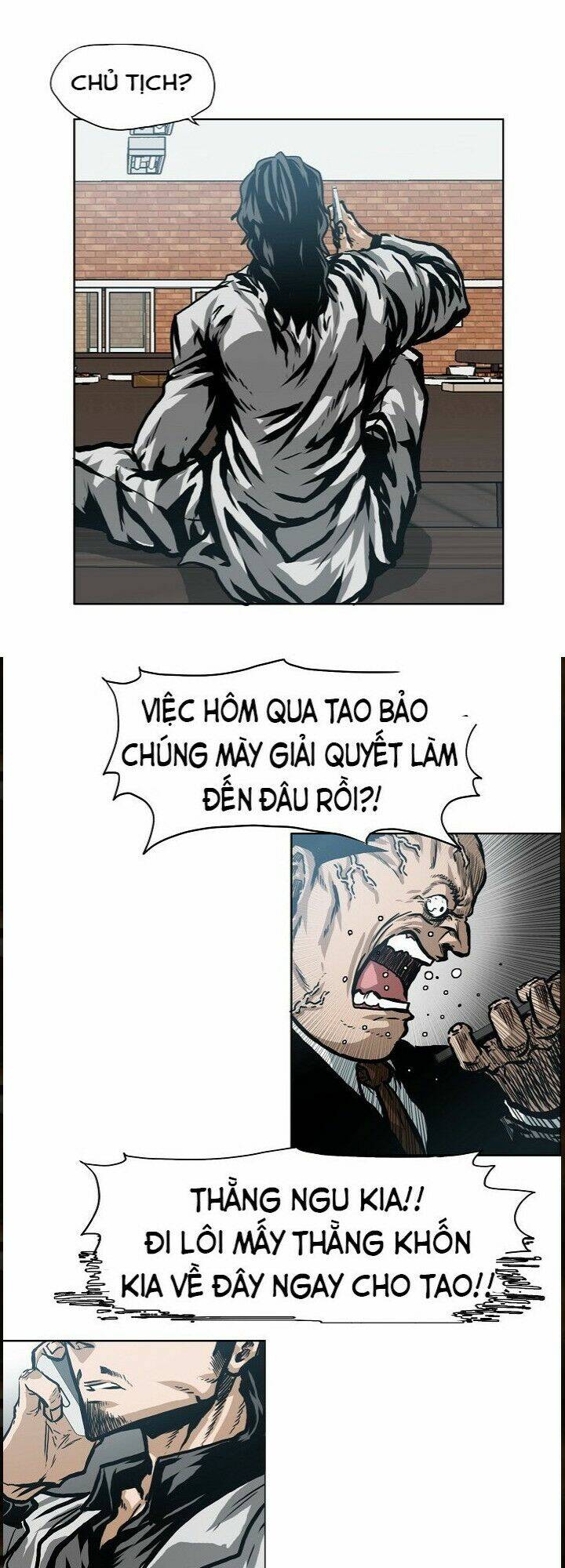 Trang 35