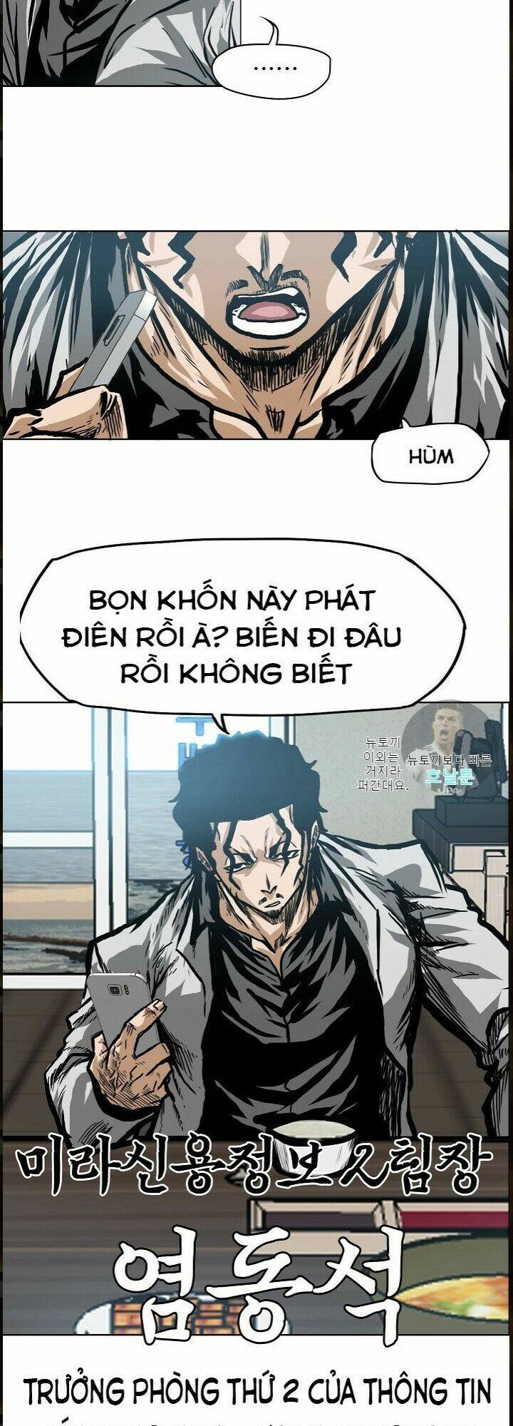 Trang 36