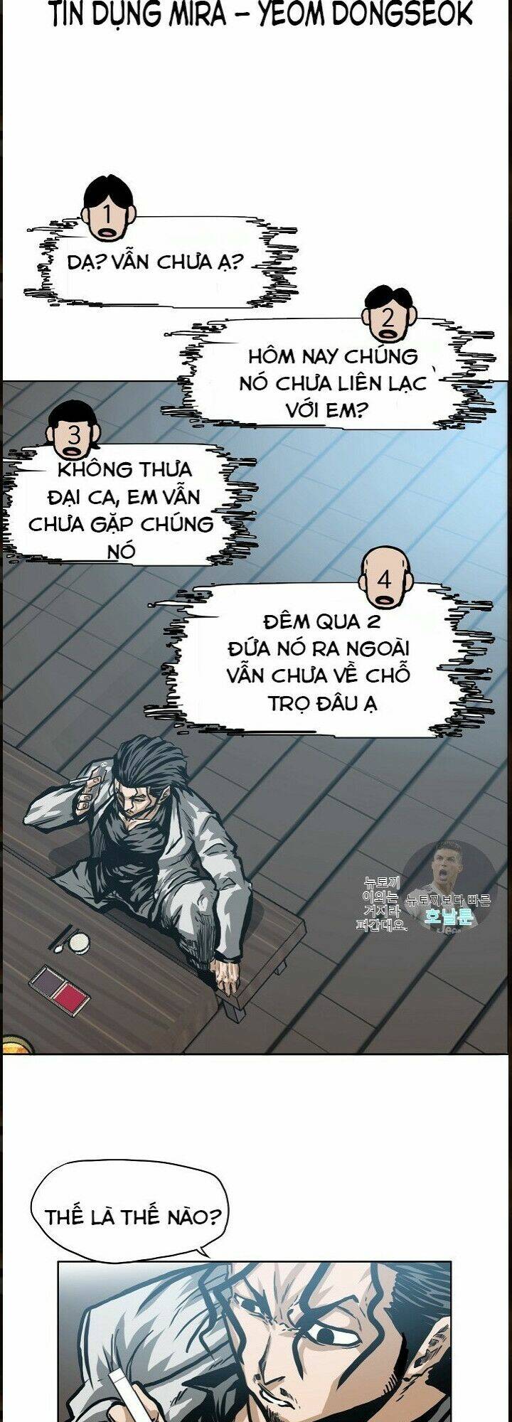 Trang 37