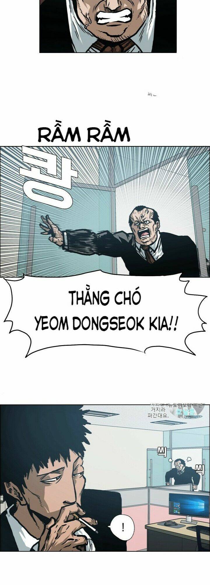 Chương 15 - Trang 2