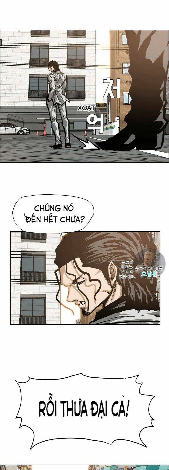Chương 15 - Trang 12