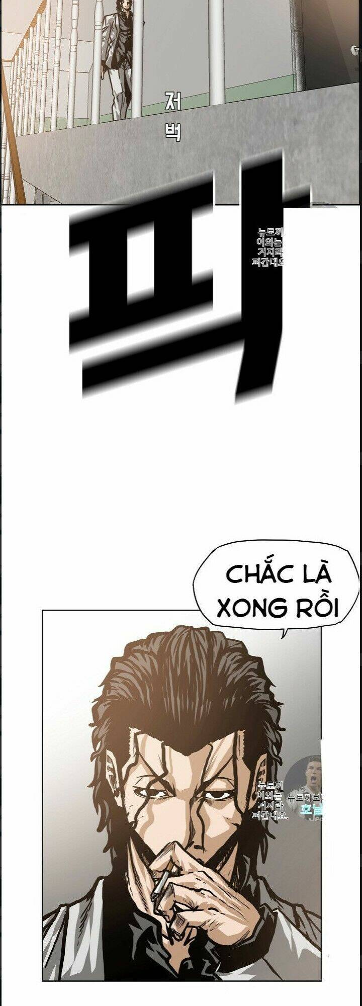 Chương 15 - Trang 21