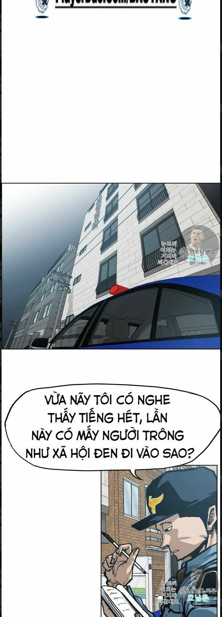 Chương 15 - Trang 31
