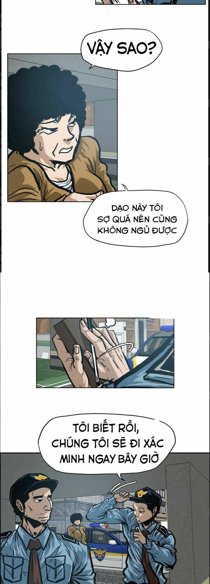 Chương 15 - Trang 32