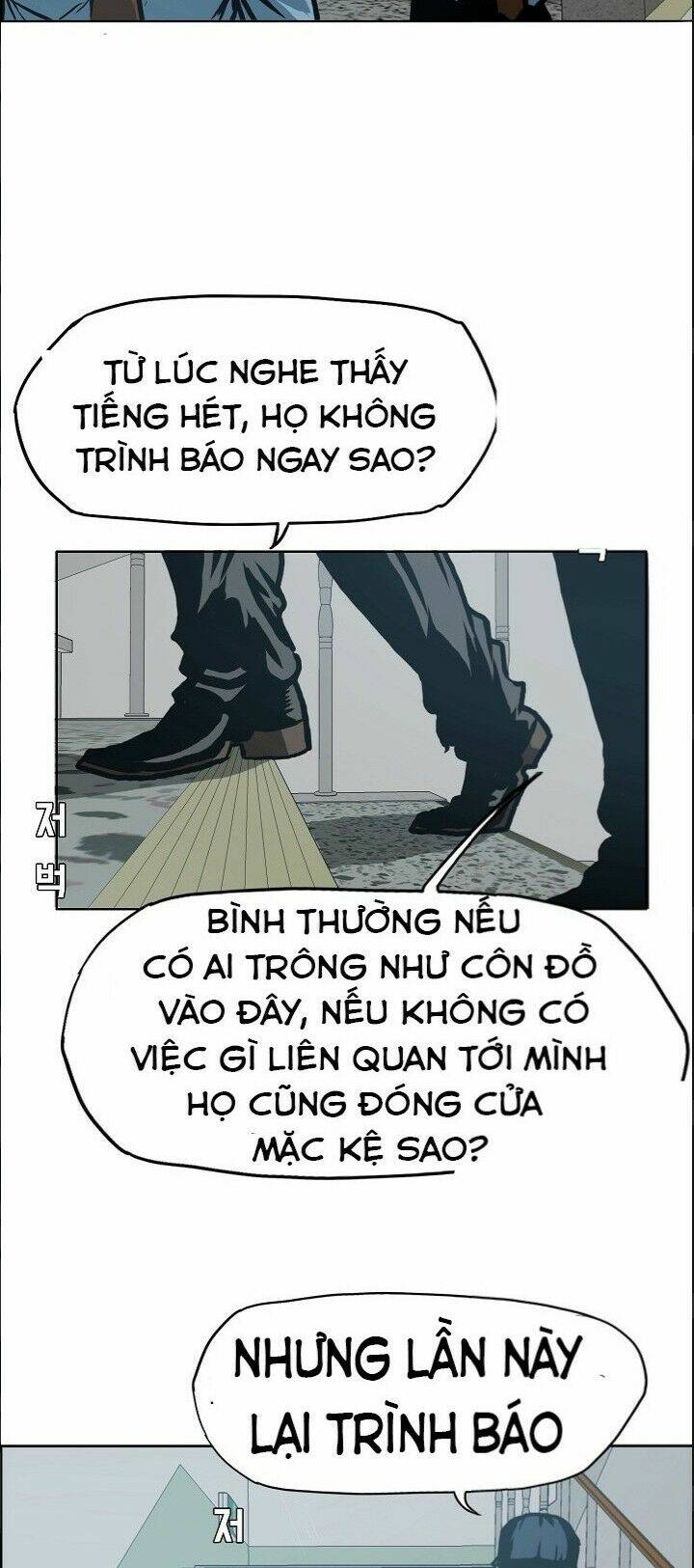 Chương 15 - Trang 33