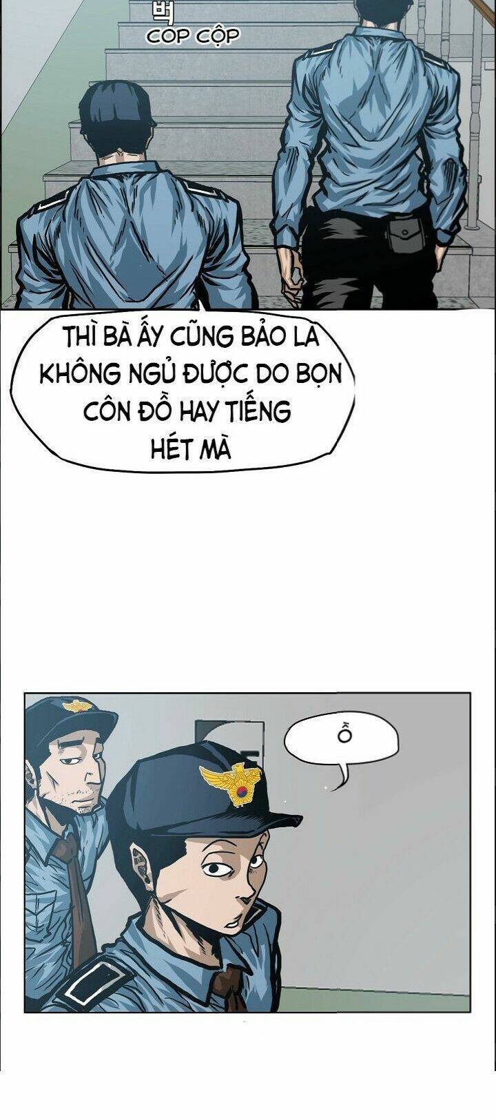 Chương 15 - Trang 34