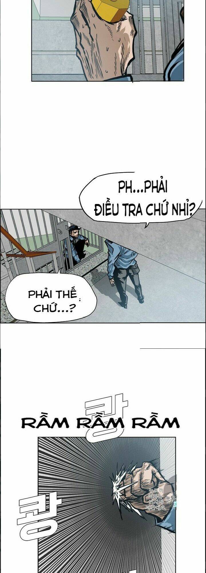 Chương 15 - Trang 37