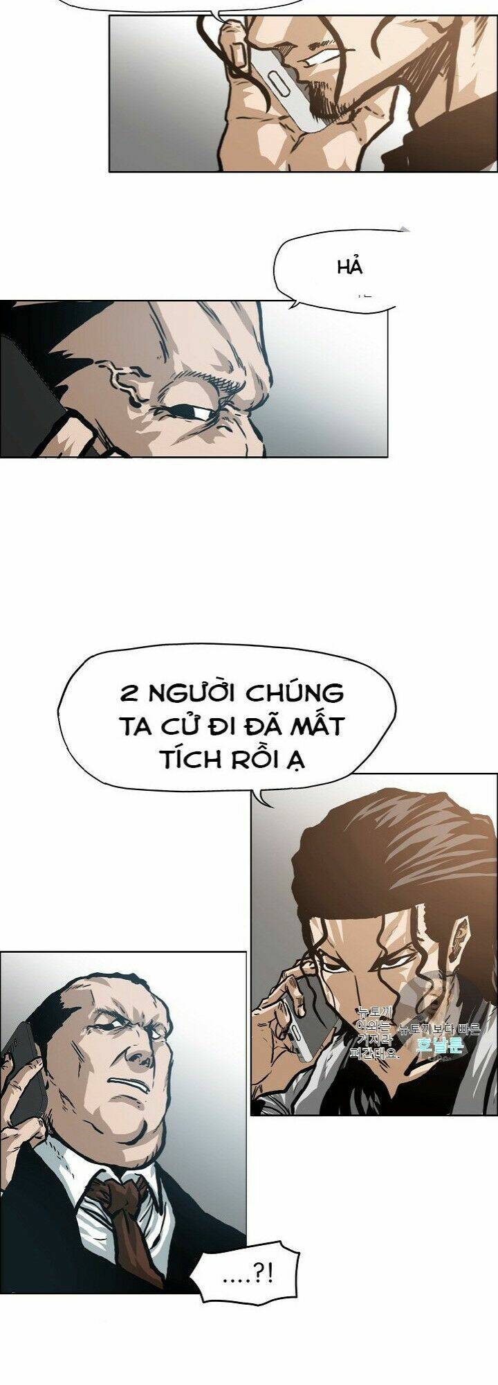 Chương 15 - Trang 8