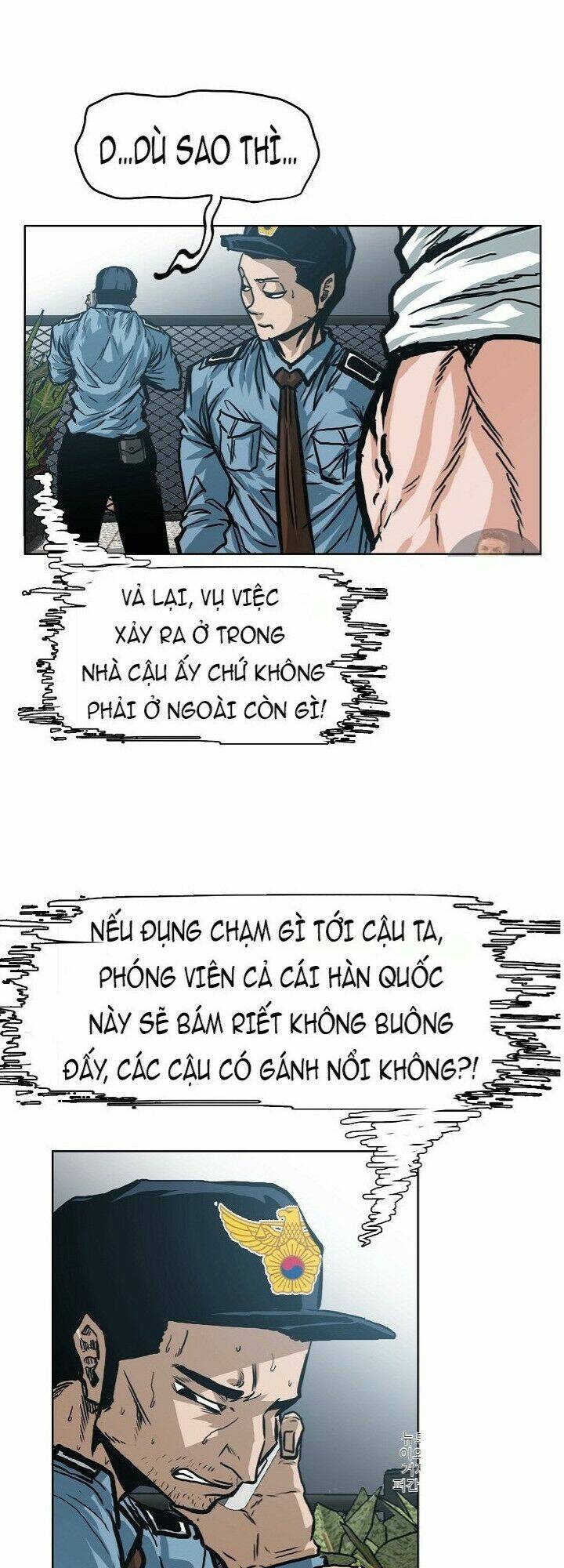 Chương 16 - Trang 11