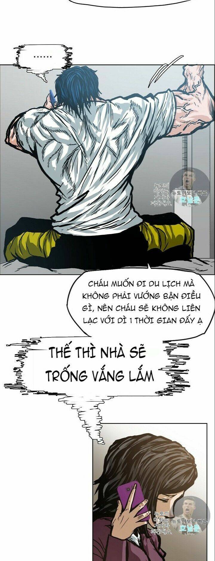 Chương 16 - Trang 20