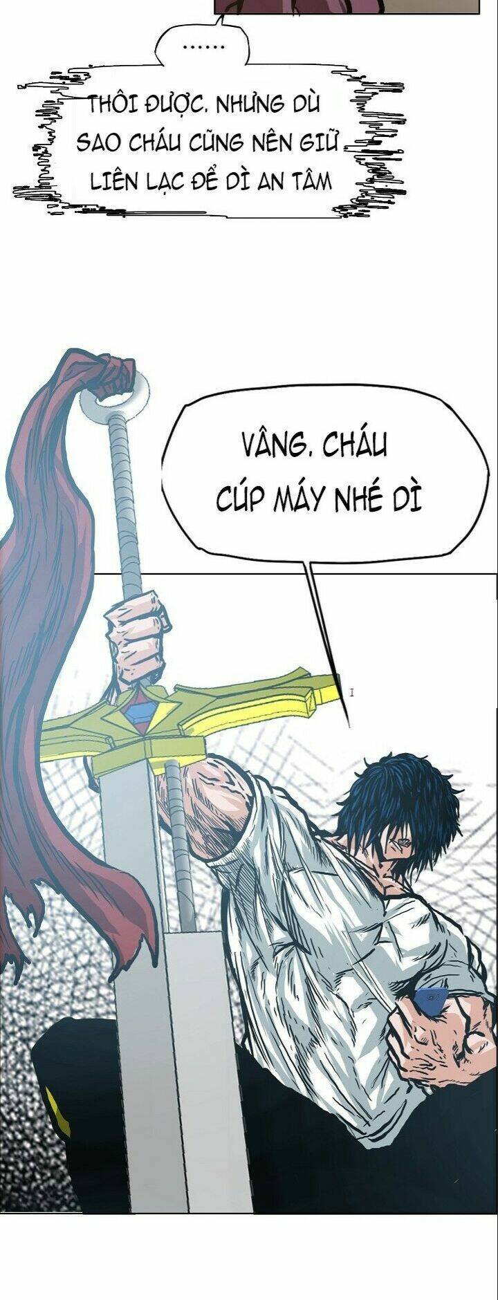Chương 16 - Trang 21