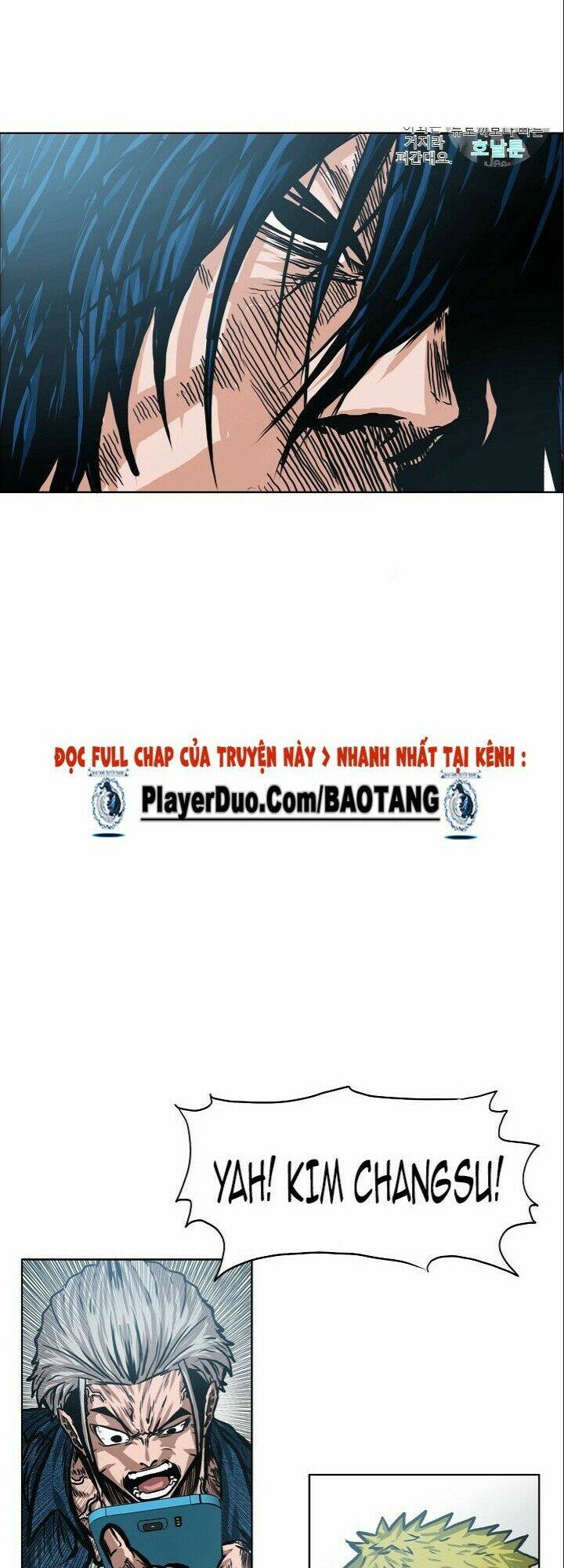 Chương 16 - Trang 22