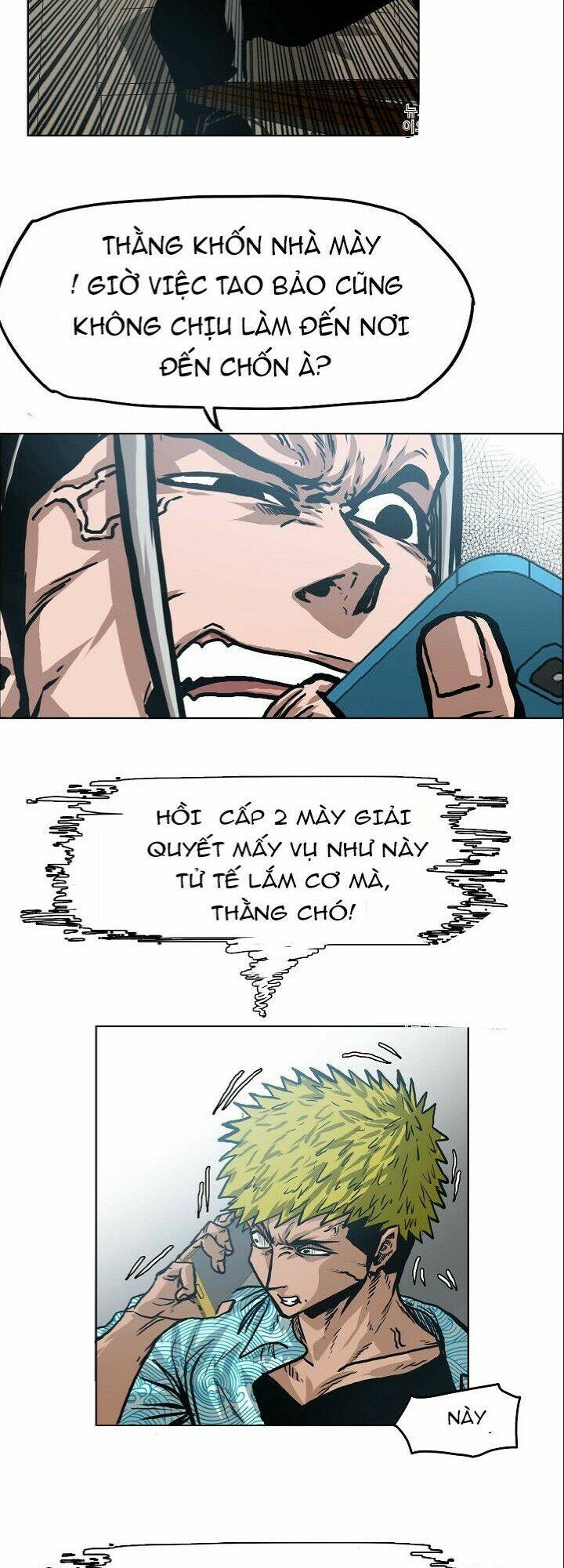 Chương 16 - Trang 24