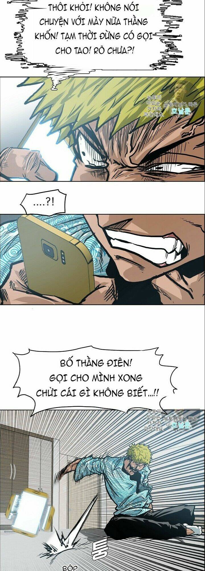 Chương 16 - Trang 25