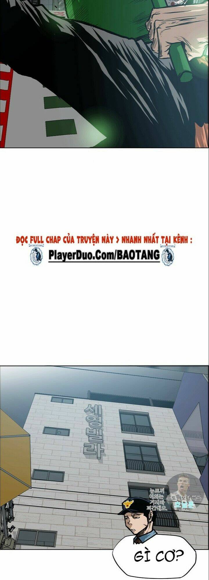 Chương 16 - Trang 4