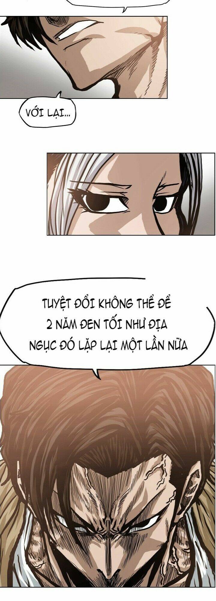 Chương 16 - Trang 35
