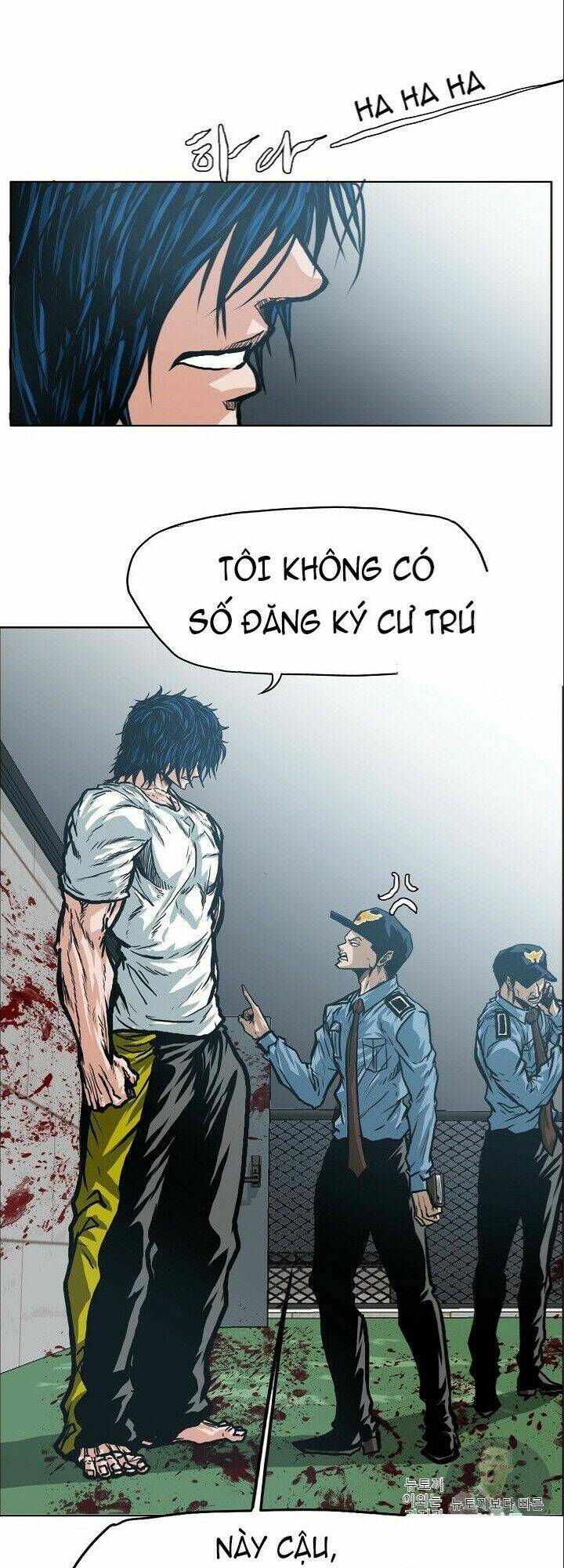 Chương 16 - Trang 5