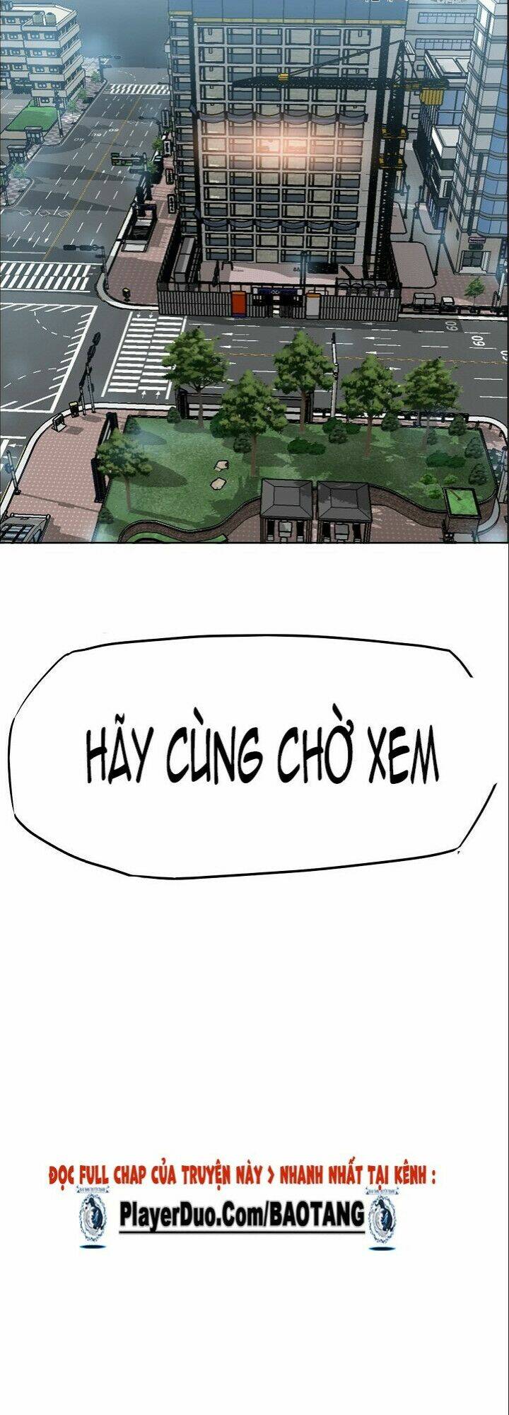Chương 16 - Trang 41