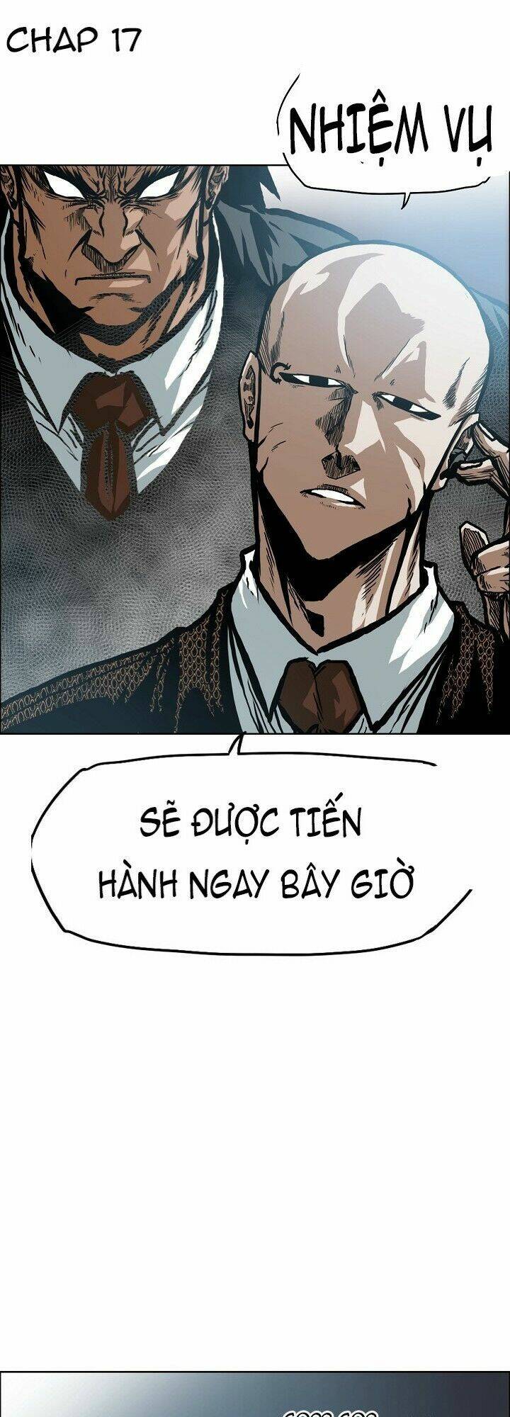 Chương 17 - Trang 1