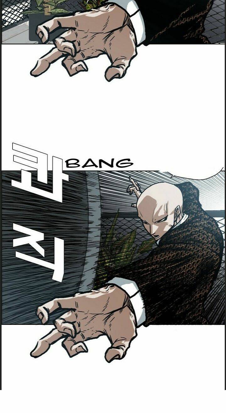 Chương 17 - Trang 11