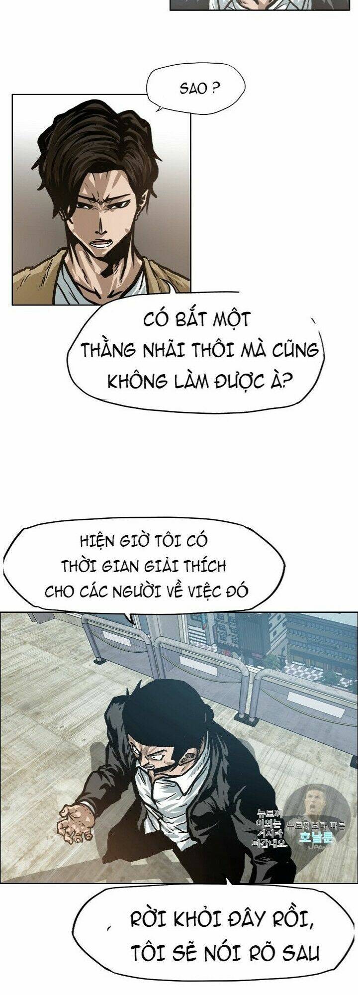 Chương 17 - Trang 40