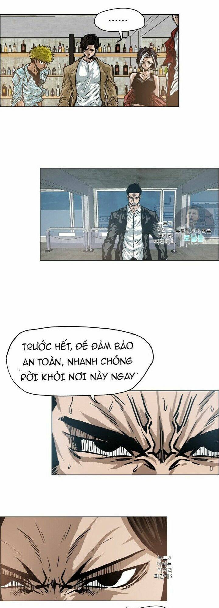 Chương 17 - Trang 41