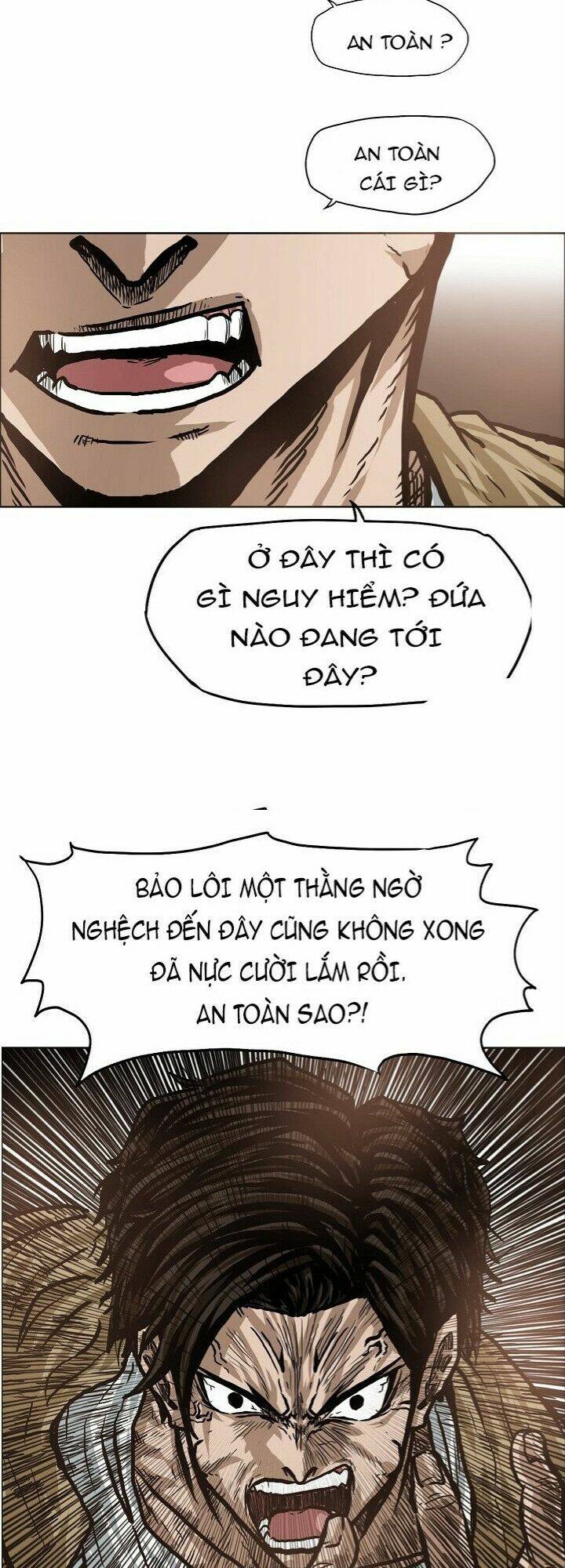 Chương 17 - Trang 42