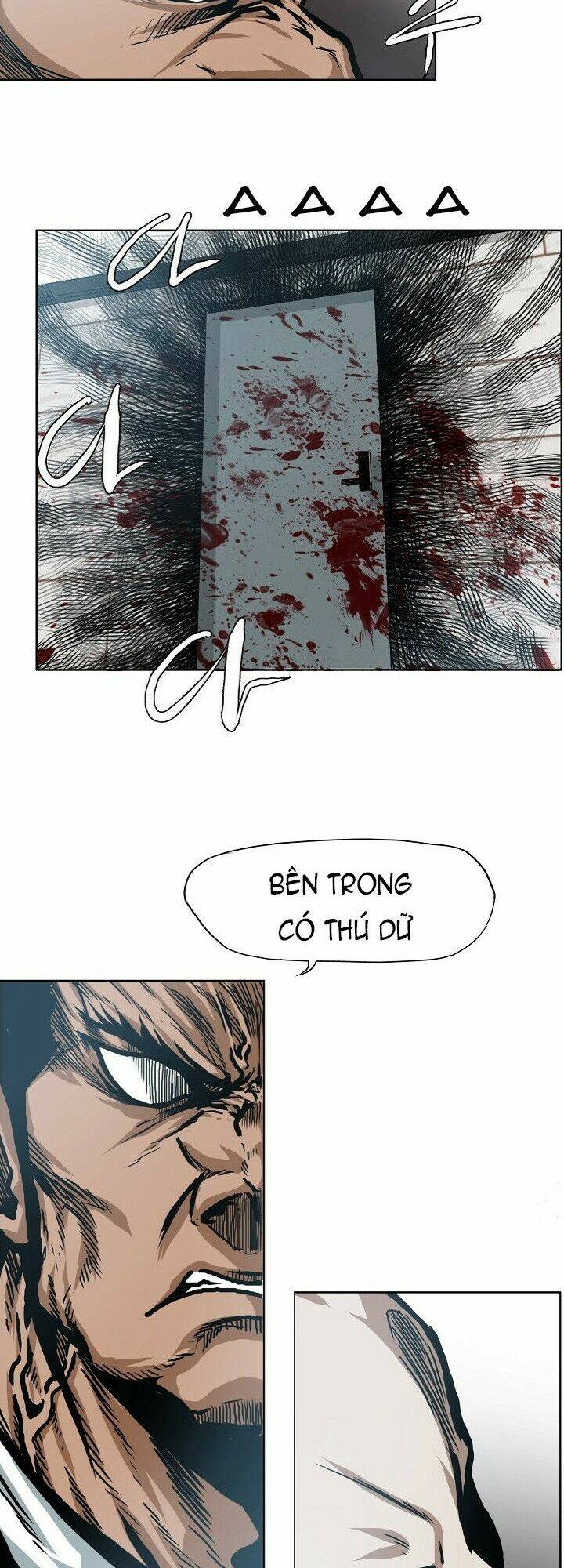 Chương 17 - Trang 6