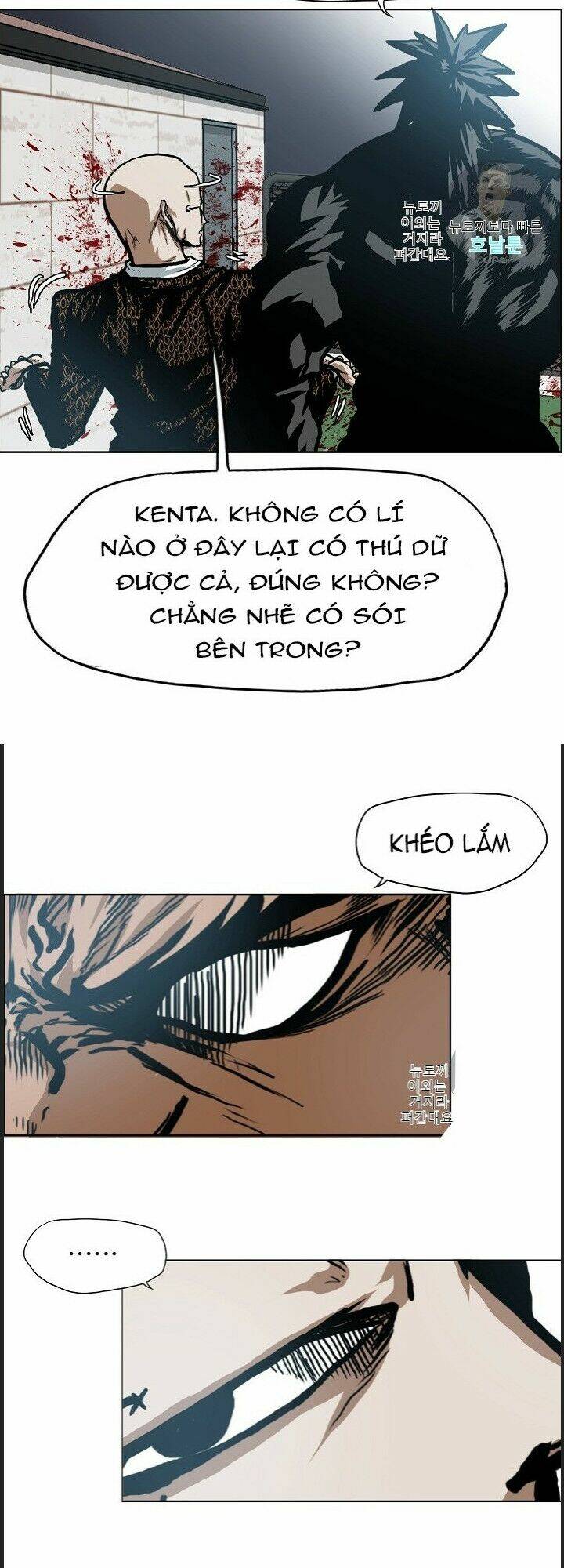 Chương 17 - Trang 8