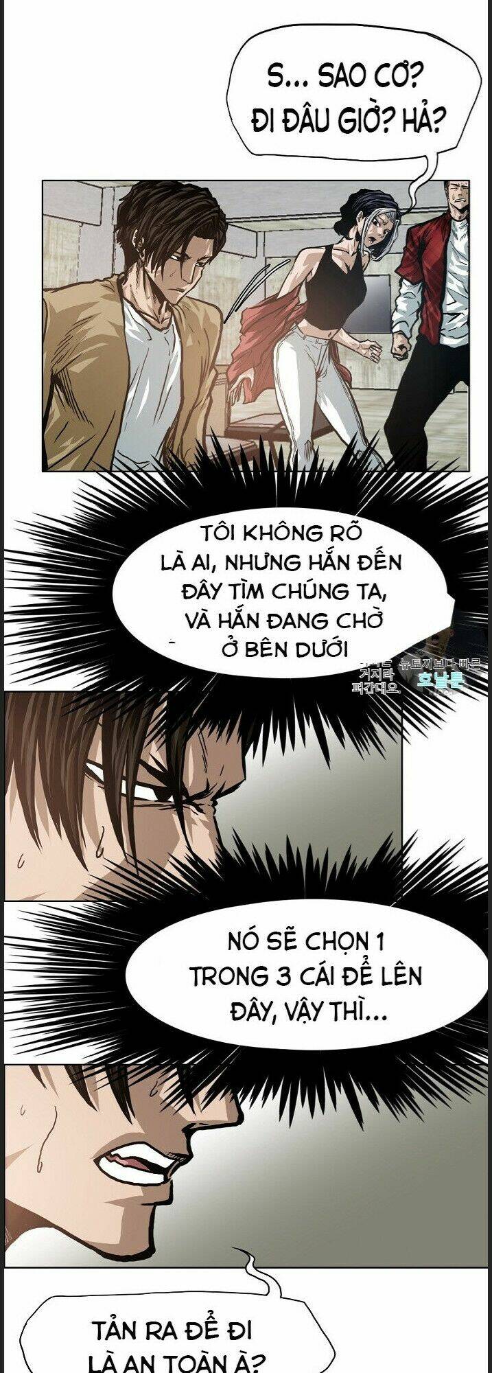 Chương 18 - Trang 11