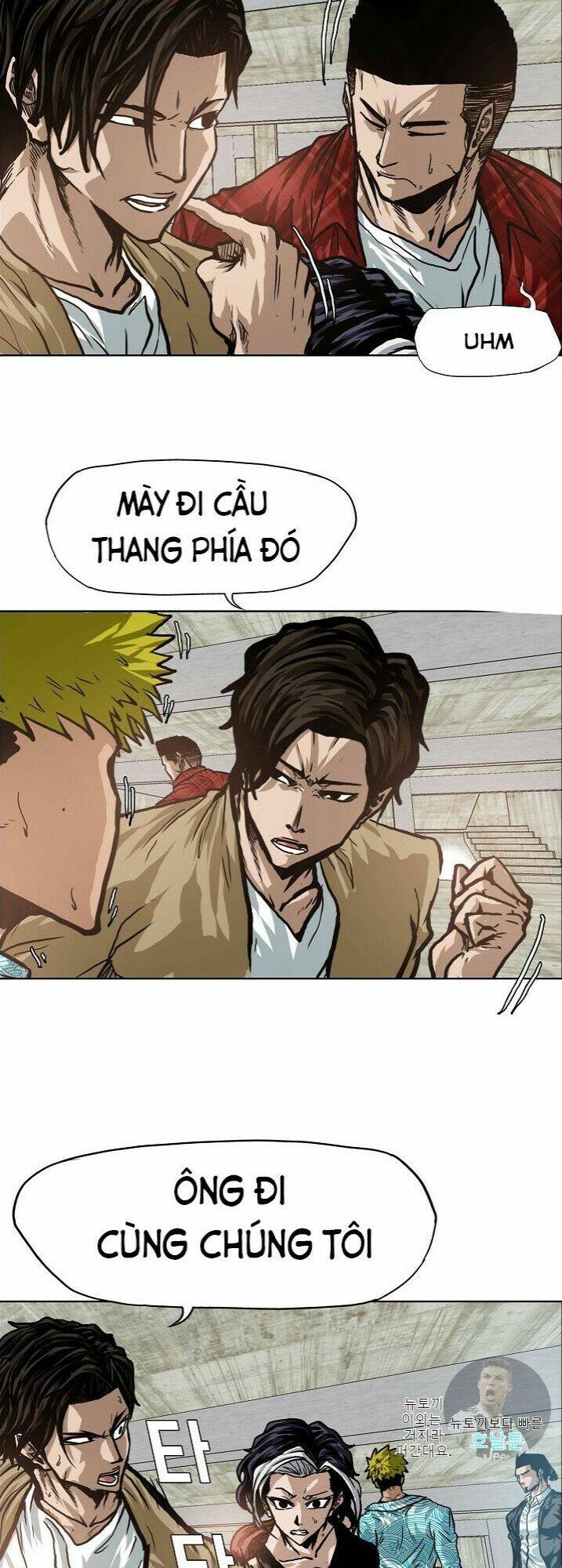 Chương 18 - Trang 15