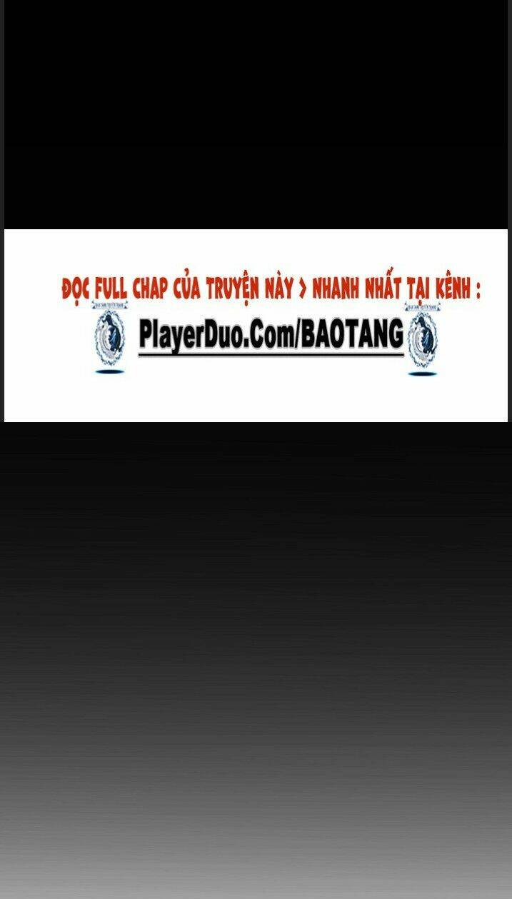 Chương 18 - Trang 20