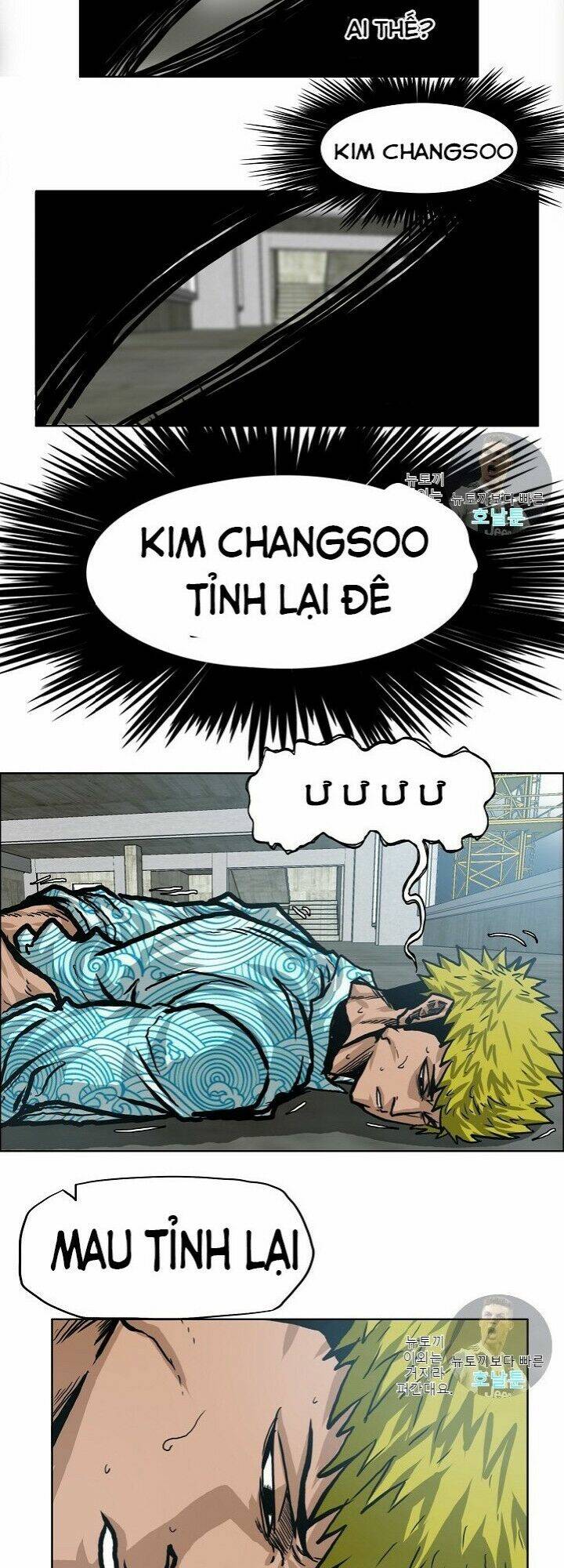 Chương 18 - Trang 28