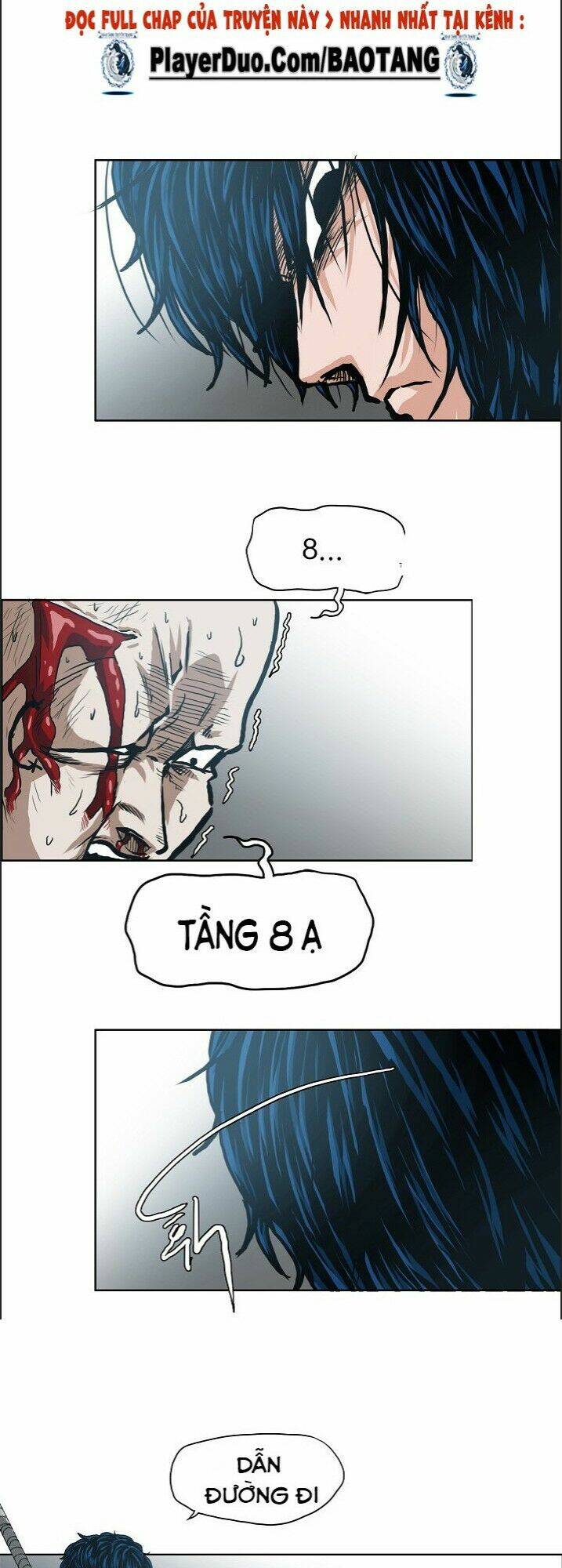 Chương 18 - Trang 4