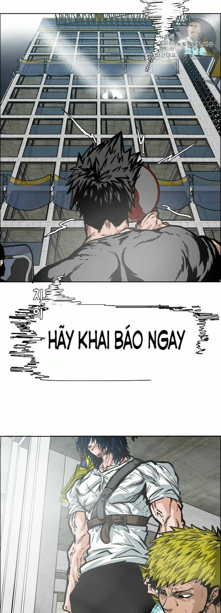Chương 18 - Trang 38