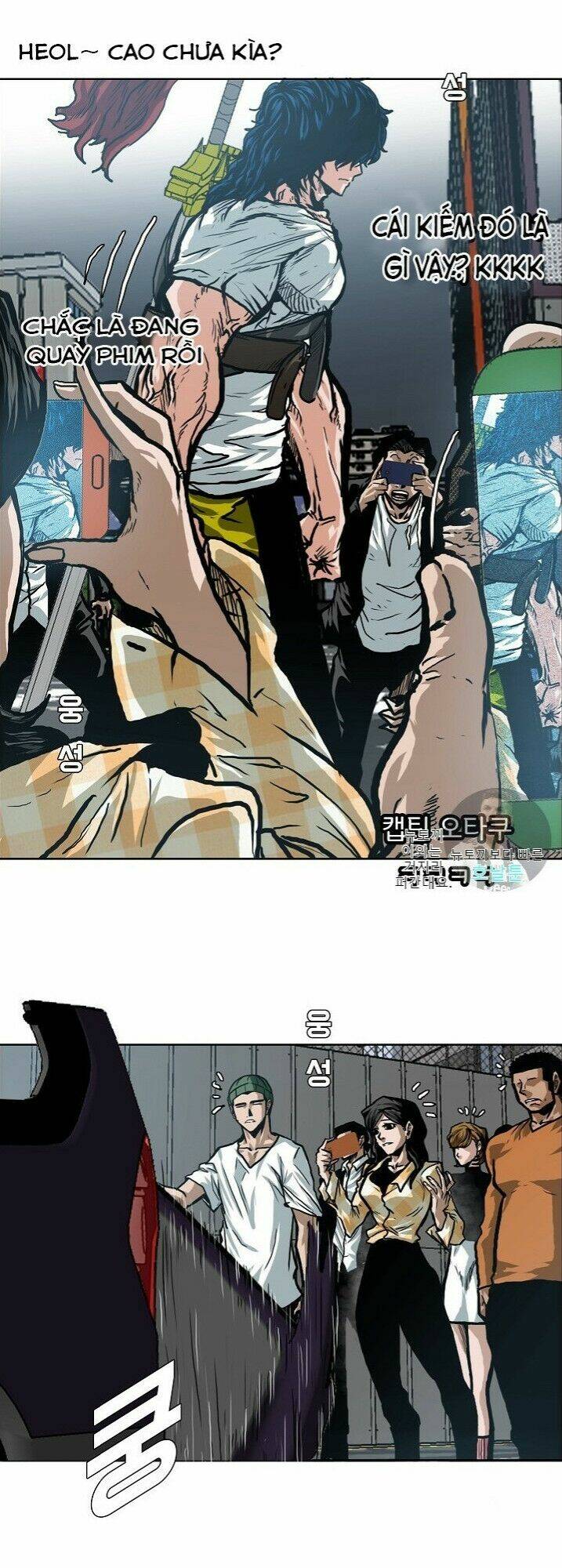 Chương 18 - Trang 6