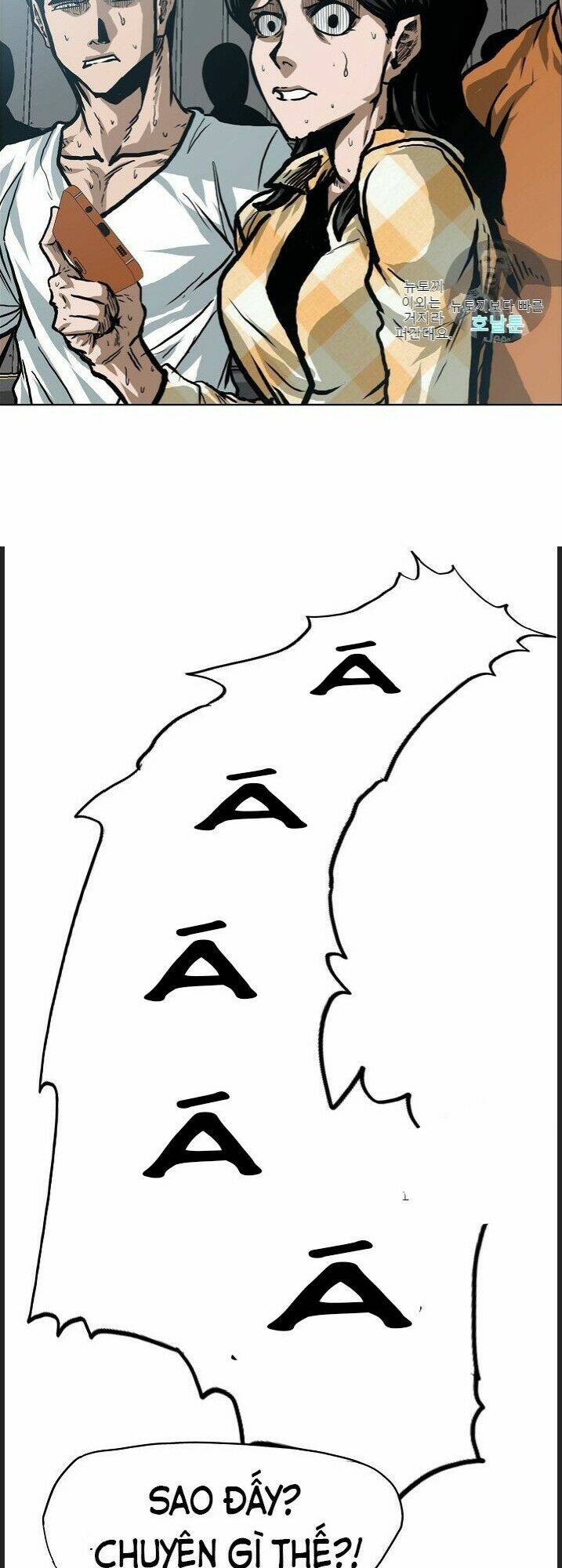 Chương 18 - Trang 8