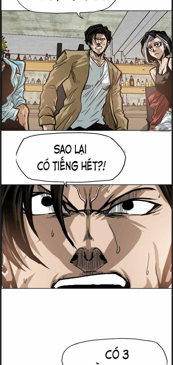Chương 18 - Trang 9