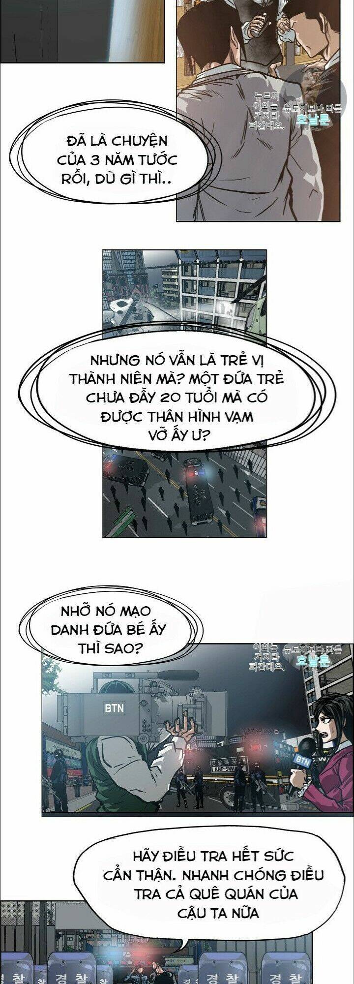 Chương 19 - Trang 19
