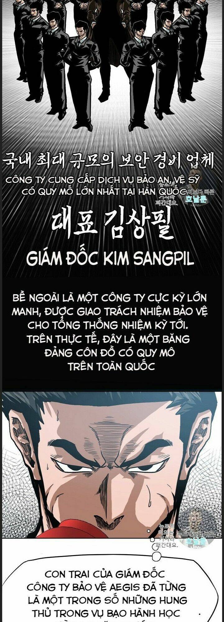 Chương 19 - Trang 21