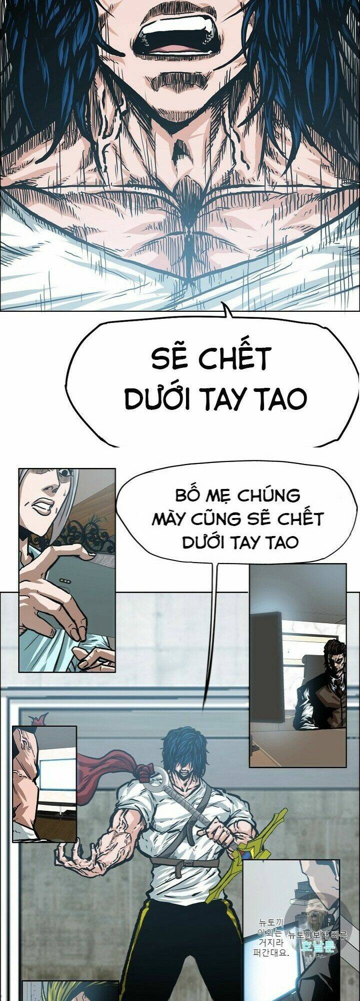 Chương 19 - Trang 29