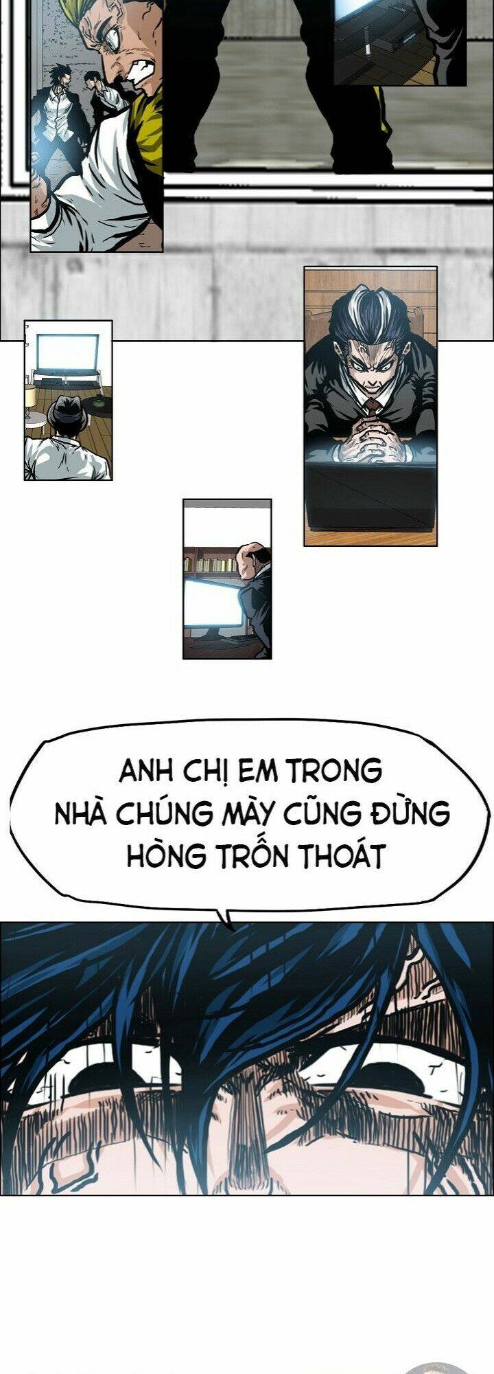 Chương 19 - Trang 30