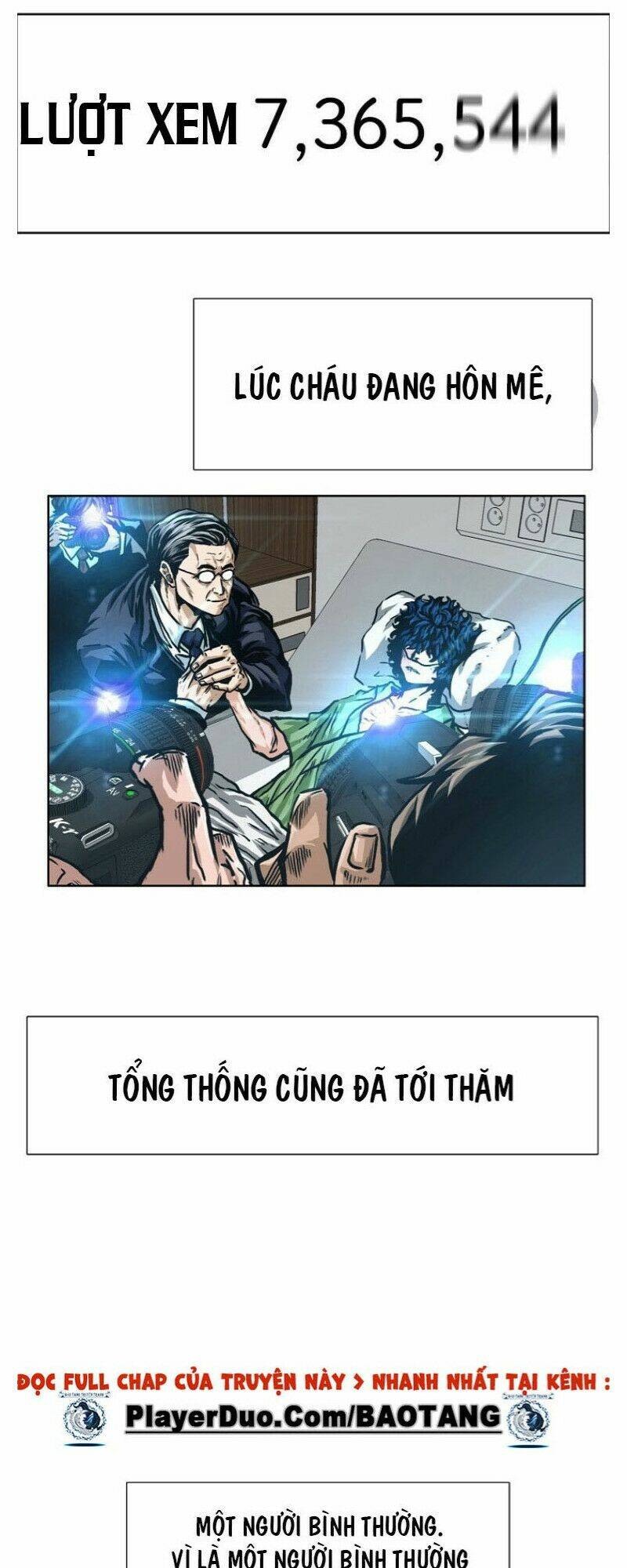 Chương 2 - Trang 12