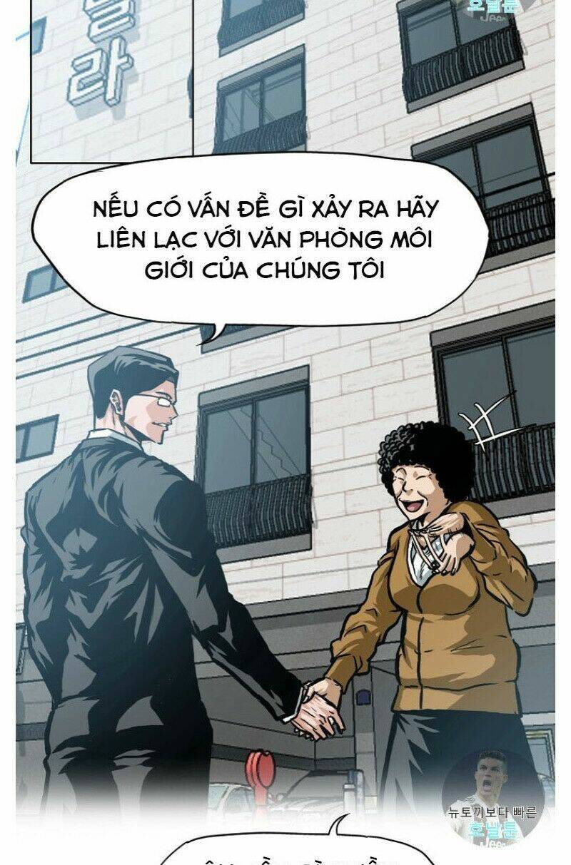 Chương 2 - Trang 15