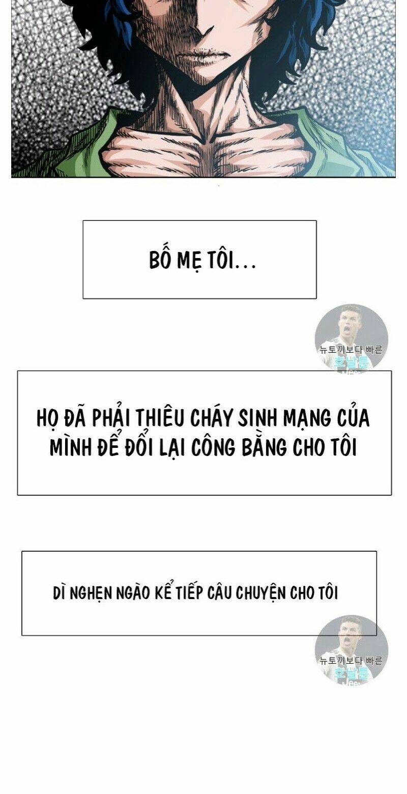 Chương 2 - Trang 3