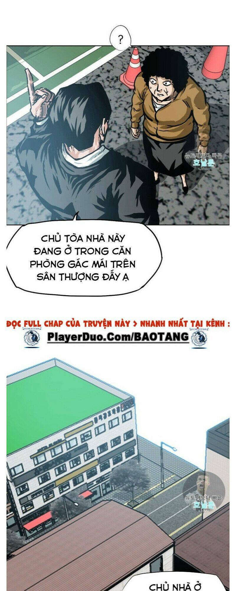 Chương 2 - Trang 21