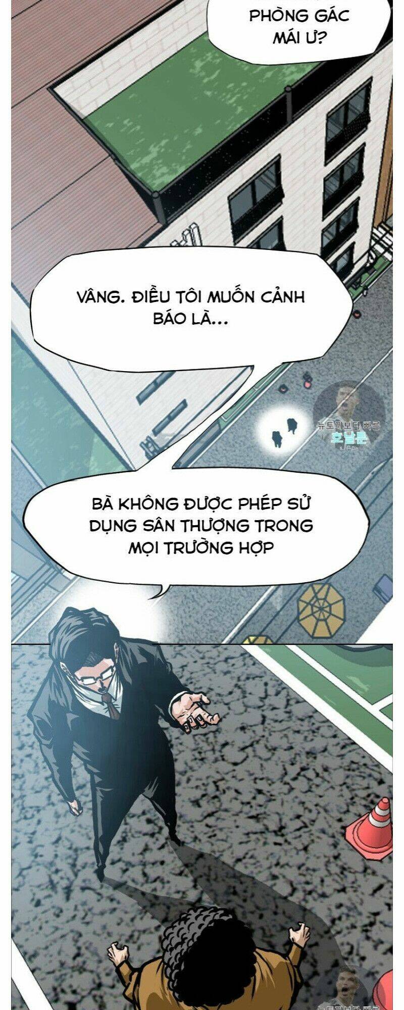 Chương 2 - Trang 22